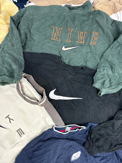 Vintage Hoodies Pack